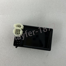 1X 925818 ECU CDI für TGB