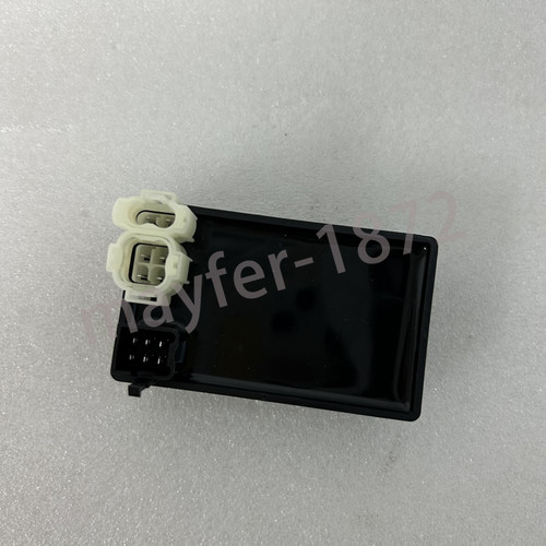 925818 ecu cdi für tgb - 925818,