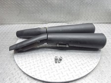 2021 21-23 Moto Guzzi V7 Stone