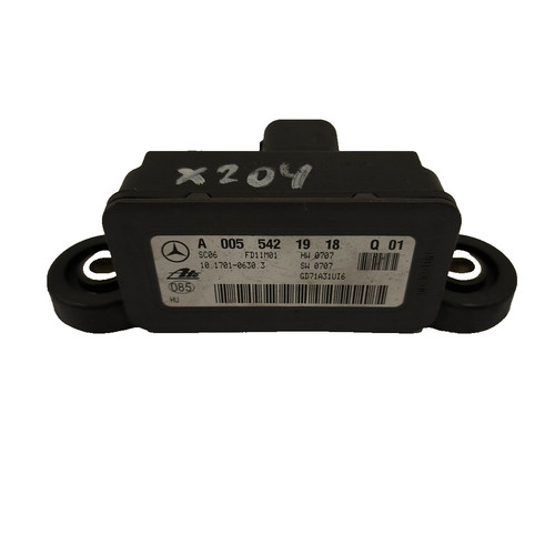 A0055421918 orig - (m65),