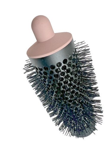 Dyson 970750 airwrap - 970750-09,