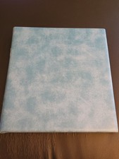 BRD/Bund 1949 bis 1968