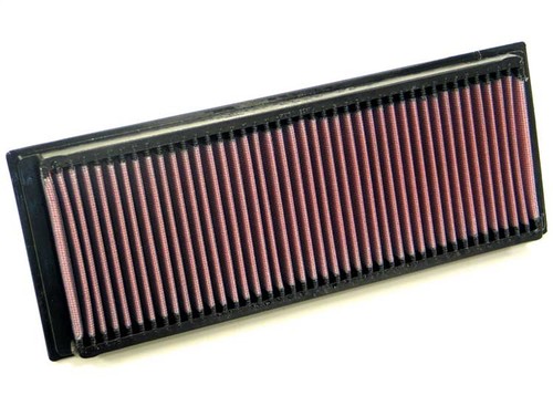 Filters 2256 luftfilter - k&n,