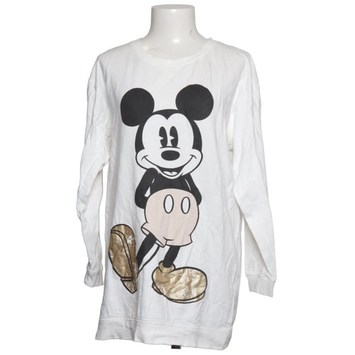 Disney sweatshirt - x, disney,