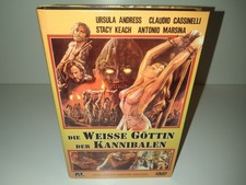 Die Weisse Göttin der