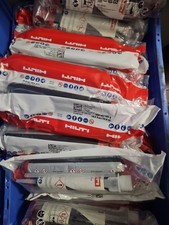 HILTI HIT-RE 500-A V4