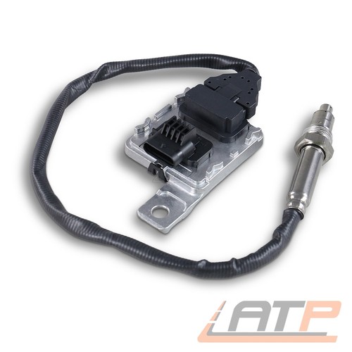 Nox sensor noxsensor für - noxsensor, vw