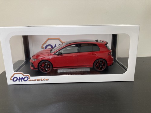 Golf gti 50 edition - vw,