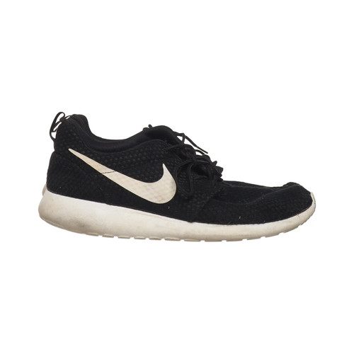 Nike trainingsschuhe - nike,,