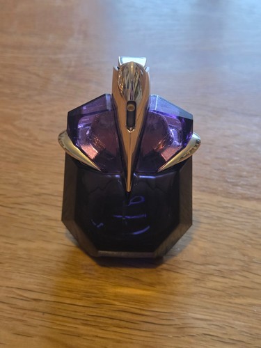 Alien eau parfum - alien, lila