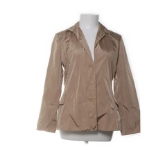 Susanne Bommer, Jacke, Damen