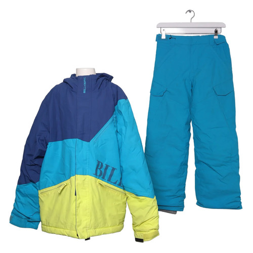 Billabong skianzug größe - billabong,, skianzug,