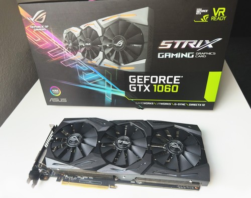 Asus geforce nvidia gtx - geforce,