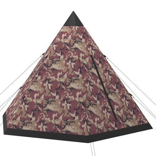 Zelt personen campingzelt - zelt,