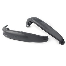 Ignition Coil Spark Plug Cover