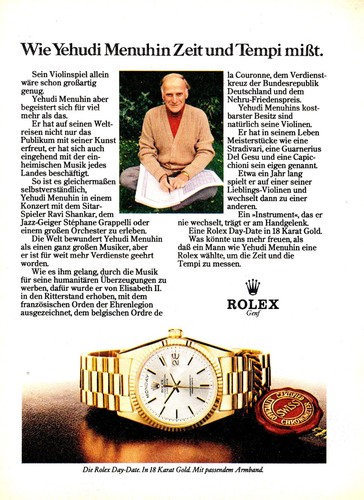 3w9679 reklame werbung aus - werbung,