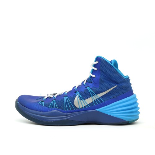 Nike herren hyperdunk 2013 - herren,