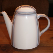 ?️ Thomas Casa Ombra kleine Kaffee Kanne  ca 1 Liter?