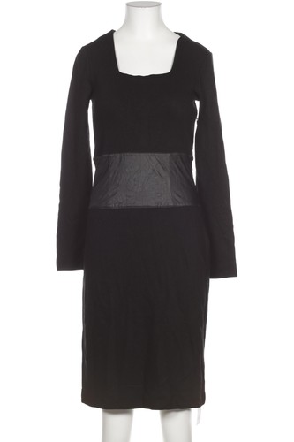 Cinque kleid damen dress - cinque,