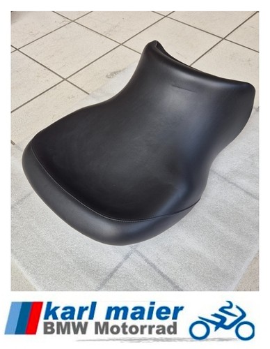 Original sitzbank bmw r1100rt - sitzbank,