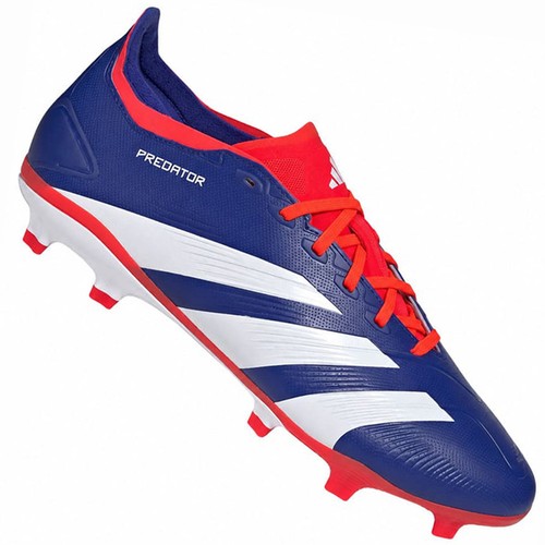 Adidas predator league - predator, fg