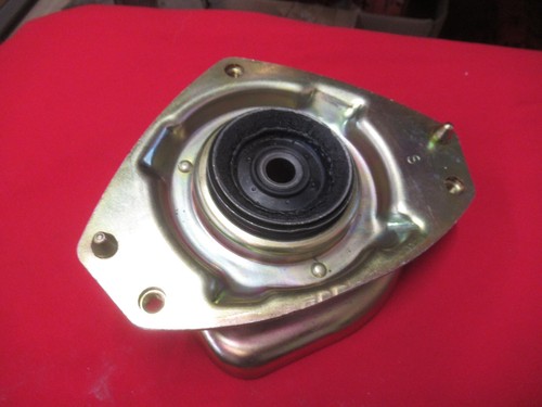 Original alfa romeo spider - original,