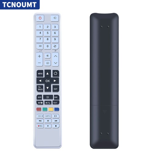 8040 ersatz fernbedienung - ct-8040,