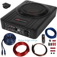 Renegade 200 watt - 200,