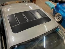 BMW E36 BMW E30 BMW E46 BMW E34 BMW E39 Schiebedach Ersatz Löschen ABS Kunsts...