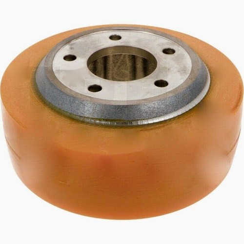 Antriebsrad für toyota - für, toyota/bt