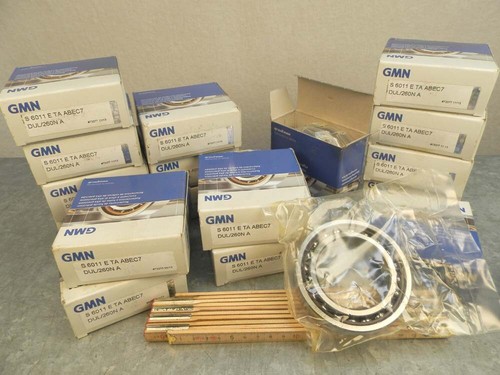 Gmn 6011 e ta - 2x,
