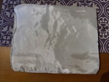 Grundig CG 5040 (8934731600) Grill Ersatzteile Hitzekissen