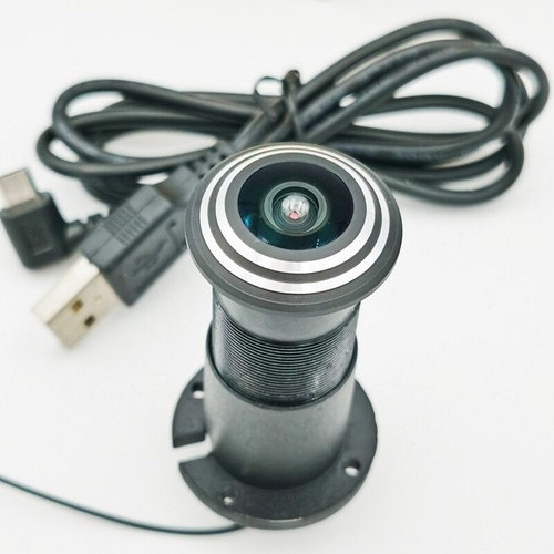 Video guckloch wifi kamera - guckloch,