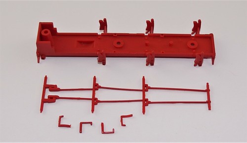 Liliput l50300006 - liliput,