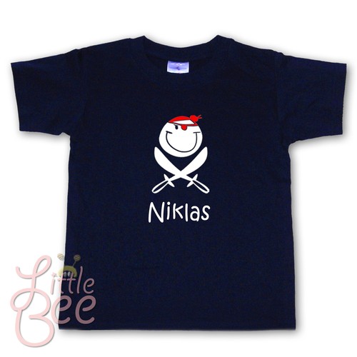 Motiv shirt mit wunschnamen - t,