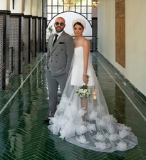 Brautkleid kurz hochzeitskleid - brautkleid,