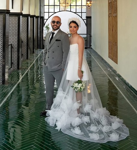 Brautkleid kurz hochzeitskleid - kurz,