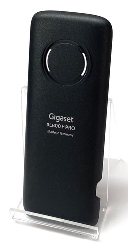 Gigaset sl800h pro - sl800h,