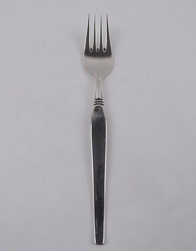 Robbe berking serie - robbe, royal