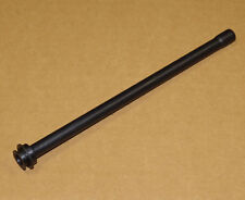 Stößelrohr für Deutz FL 514 Motor F1L514 F2L514 F3L514 F4L514 Stößelstange Rohr