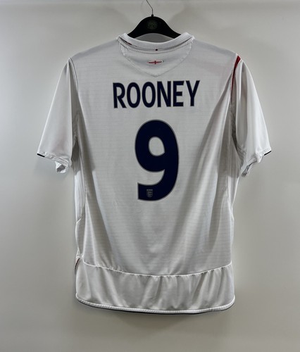 England rooney heim fußball - england,