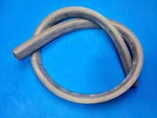 Robur LO LD 2002 original