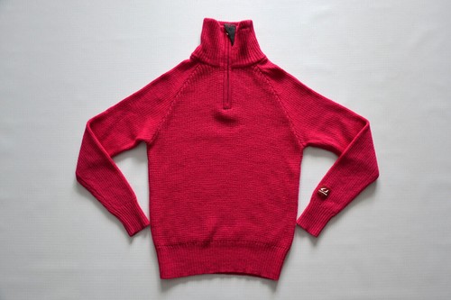 Ulvang girl kinder pullover - girl,