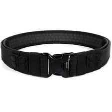 Taktischer Gürtel, Heavy