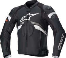 Alpinestars GP Plus R V3