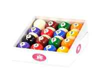 * SUPERPOOL * Nagelneue PROFI