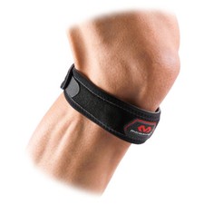 McDavid Patella-Sehnenband aus