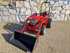 NEU VST Fieldtrac 927