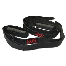 FXR SPORT SCHWERLAST BÄUER WALK GRIFFE STÄRKE FITNESS - EINHEITSGRÖSSE