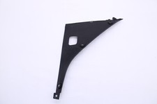 Original Abdeckung Verkleidung